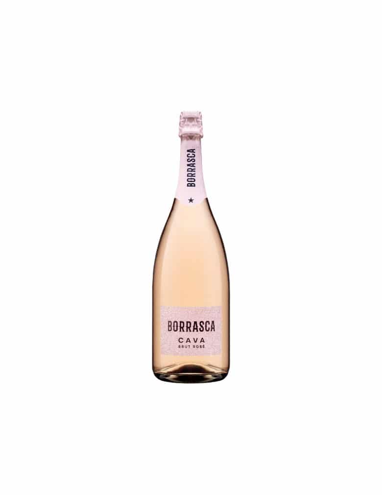 cava-rose