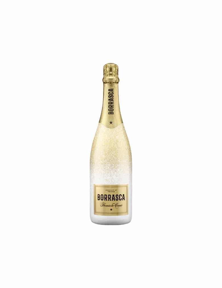 premium-cuvee