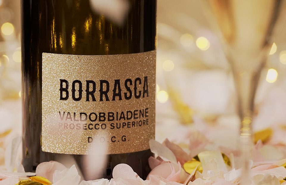 prosecco-img-home
