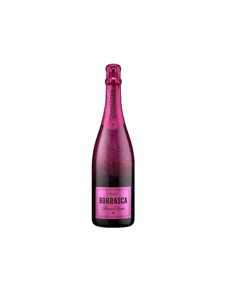 premium-cuvee-rose