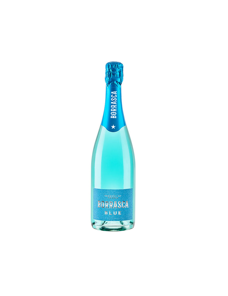 borrasca_blue_bottle_hp