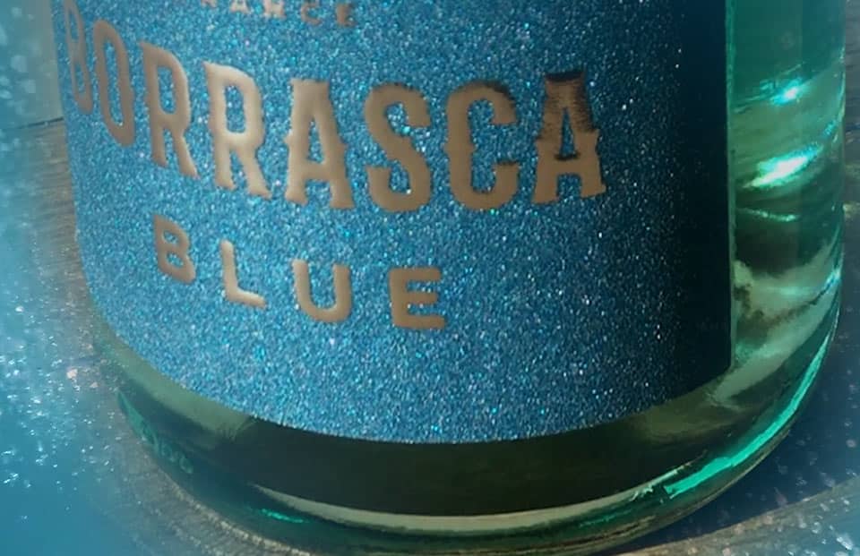 borrasca_blue_closeup-hp