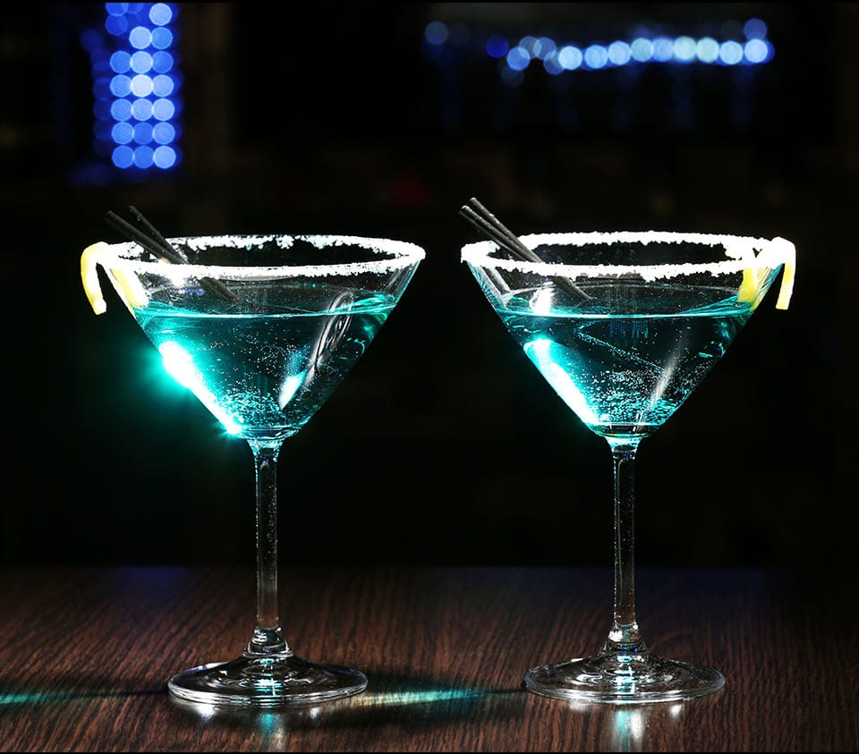 borrasca_blue_cocktail